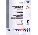 ISO 9001-2000