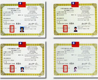 Certificados Profesionales