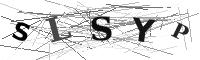 Please refresh your browser to see this image.