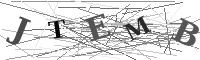 Please refresh your browser to see this image.