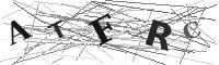 Please refresh your browser to see this image.