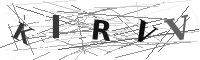 Please refresh your browser to see this image.