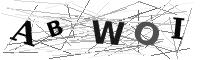 Please refresh your browser to see this image.
