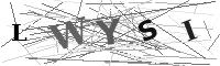 Please refresh your browser to see this image.