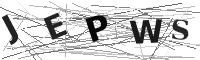Please refresh your browser to see this image.