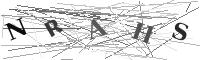 Please refresh your browser to see this image.