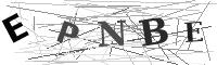 Please refresh your browser to see this image.