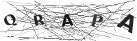 Please refresh your browser to see this image.