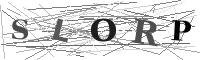 Please refresh your browser to see this image.
