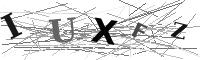 Please refresh your browser to see this image.