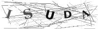 Please refresh your browser to see this image.