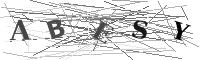 Please refresh your browser to see this image.